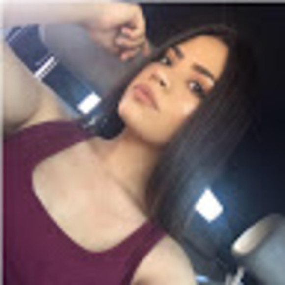 vianeyperez04